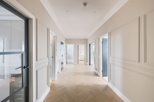 Photo 22- click for photo gallery